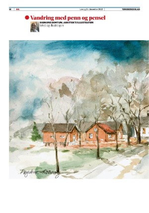 tonsbergsblad_del2-20221224_000_00_00_016.pdf