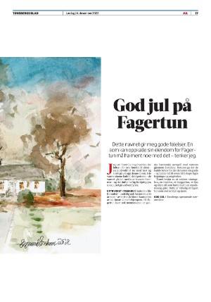 tonsbergsblad_del2-20221224_000_00_00_017.pdf