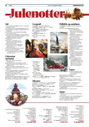 tonsbergsblad_del2-20221224_000_00_00_018.pdf