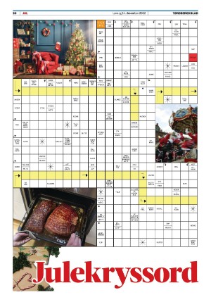 tonsbergsblad_del2-20221224_000_00_00_020.pdf