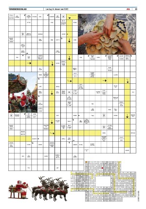 tonsbergsblad_del2-20221224_000_00_00_021.pdf