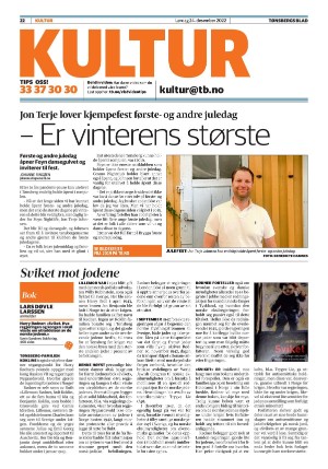 tonsbergsblad_del2-20221224_000_00_00_022.pdf