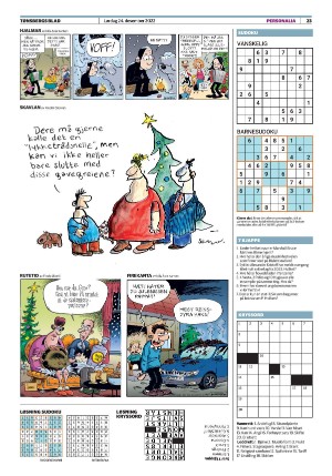 tonsbergsblad_del2-20221224_000_00_00_023.pdf