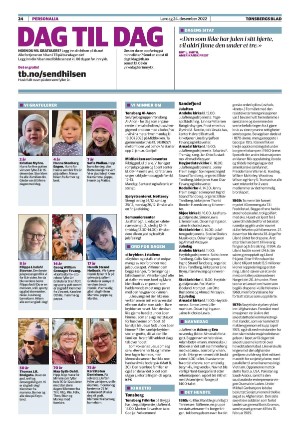 tonsbergsblad_del2-20221224_000_00_00_024.pdf