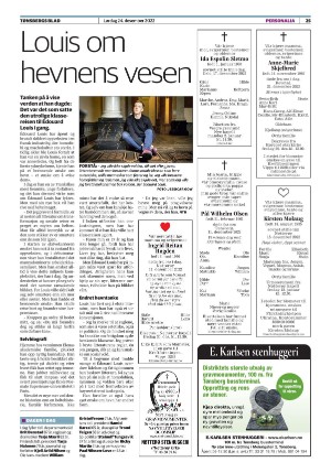 tonsbergsblad_del2-20221224_000_00_00_025.pdf