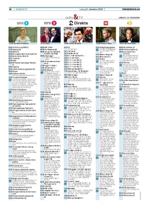 tonsbergsblad_del2-20221224_000_00_00_026.pdf