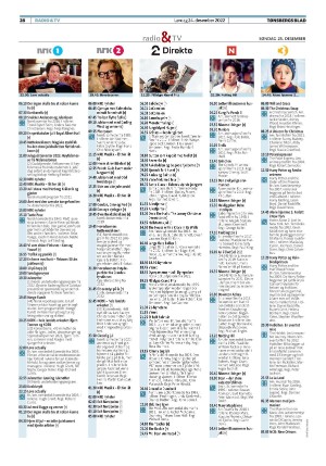 tonsbergsblad_del2-20221224_000_00_00_028.pdf