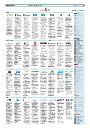tonsbergsblad_del2-20221224_000_00_00_029.pdf