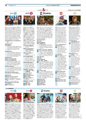 tonsbergsblad_del2-20221224_000_00_00_030.pdf