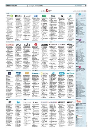 tonsbergsblad_del2-20221224_000_00_00_031.pdf
