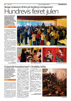 tonsbergsblad_del2-20221224_000_00_00_032.pdf