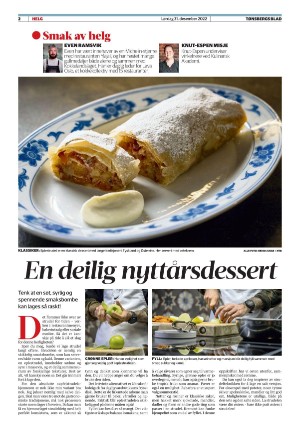 tonsbergsblad_del2-20221231_000_00_00_002.pdf