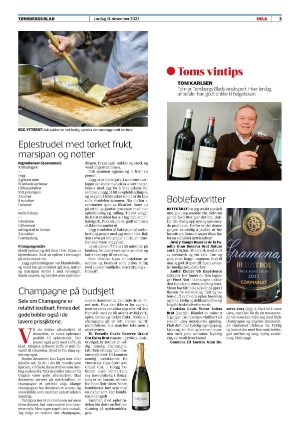 tonsbergsblad_del2-20221231_000_00_00_003.pdf