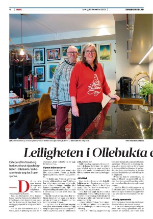 tonsbergsblad_del2-20221231_000_00_00_004.pdf