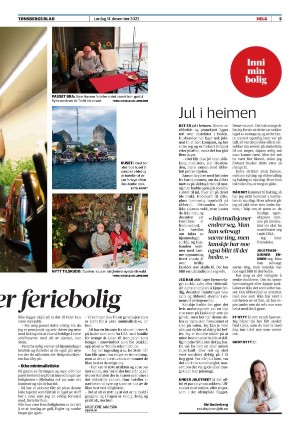 tonsbergsblad_del2-20221231_000_00_00_005.pdf