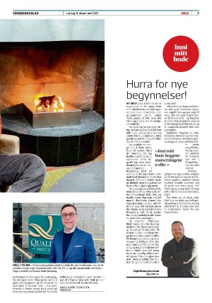 tonsbergsblad_del2-20221231_000_00_00_007.pdf