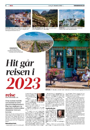 tonsbergsblad_del2-20221231_000_00_00_008.pdf