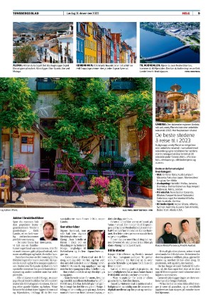 tonsbergsblad_del2-20221231_000_00_00_009.pdf