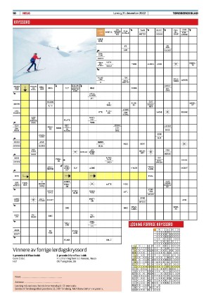tonsbergsblad_del2-20221231_000_00_00_010.pdf