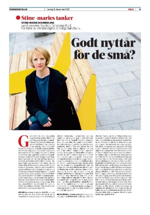 tonsbergsblad_del2-20221231_000_00_00_011.pdf