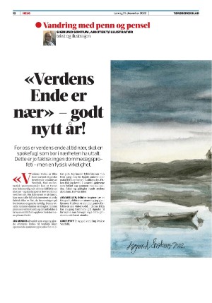 tonsbergsblad_del2-20221231_000_00_00_012.pdf