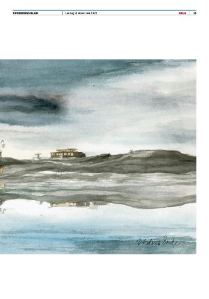 tonsbergsblad_del2-20221231_000_00_00_013.pdf