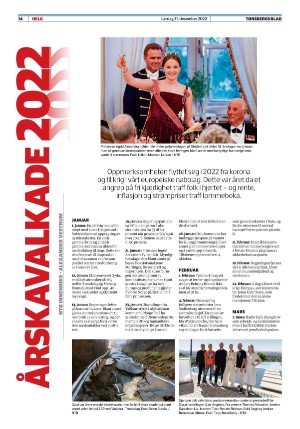 tonsbergsblad_del2-20221231_000_00_00_014.pdf