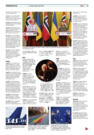 tonsbergsblad_del2-20221231_000_00_00_015.pdf