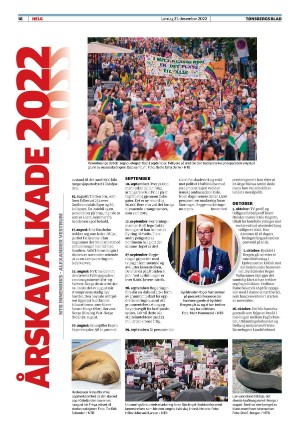 tonsbergsblad_del2-20221231_000_00_00_016.pdf