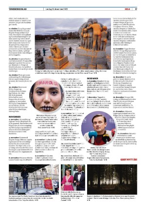 tonsbergsblad_del2-20221231_000_00_00_017.pdf