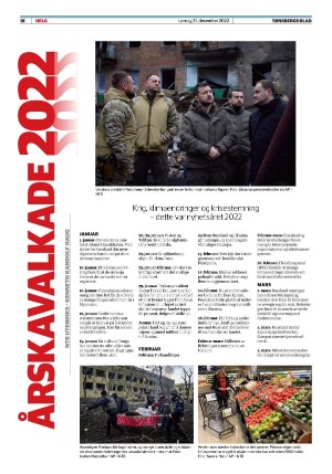 tonsbergsblad_del2-20221231_000_00_00_018.pdf