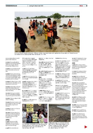 tonsbergsblad_del2-20221231_000_00_00_019.pdf