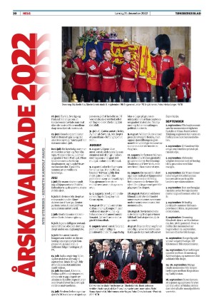 tonsbergsblad_del2-20221231_000_00_00_020.pdf