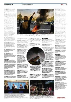 tonsbergsblad_del2-20221231_000_00_00_021.pdf