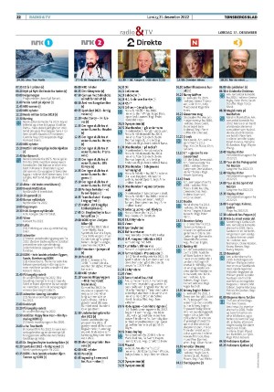 tonsbergsblad_del2-20221231_000_00_00_022.pdf