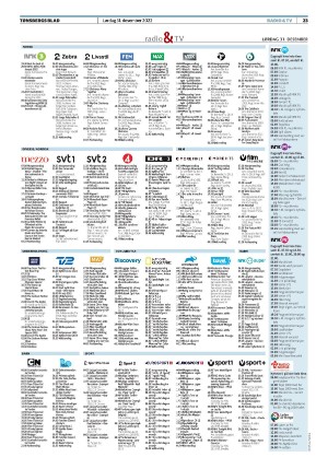 tonsbergsblad_del2-20221231_000_00_00_023.pdf