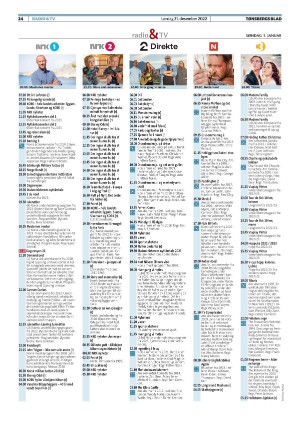 tonsbergsblad_del2-20221231_000_00_00_024.pdf