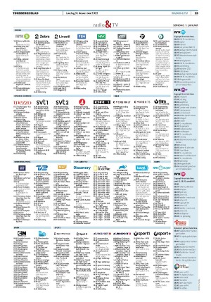 tonsbergsblad_del2-20221231_000_00_00_025.pdf