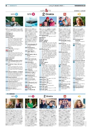 tonsbergsblad_del2-20221231_000_00_00_026.pdf