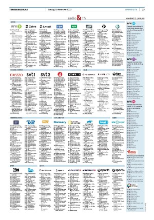 tonsbergsblad_del2-20221231_000_00_00_027.pdf