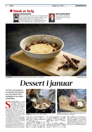 tonsbergsblad_del2-20230107_000_00_00_002.pdf