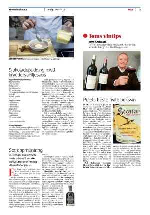 tonsbergsblad_del2-20230107_000_00_00_003.pdf