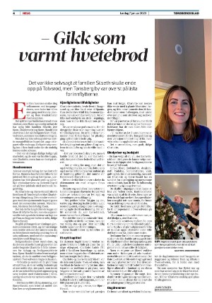 tonsbergsblad_del2-20230107_000_00_00_004.pdf