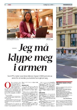 tonsbergsblad_del2-20230107_000_00_00_006.pdf