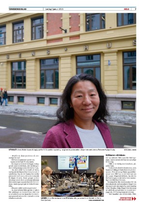 tonsbergsblad_del2-20230107_000_00_00_007.pdf