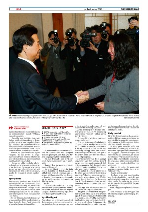 tonsbergsblad_del2-20230107_000_00_00_008.pdf