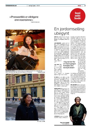 tonsbergsblad_del2-20230107_000_00_00_009.pdf