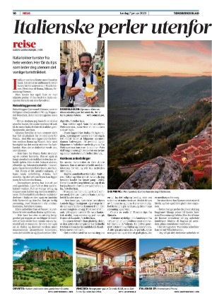 tonsbergsblad_del2-20230107_000_00_00_010.pdf