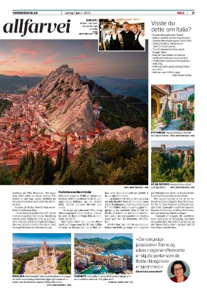 tonsbergsblad_del2-20230107_000_00_00_011.pdf