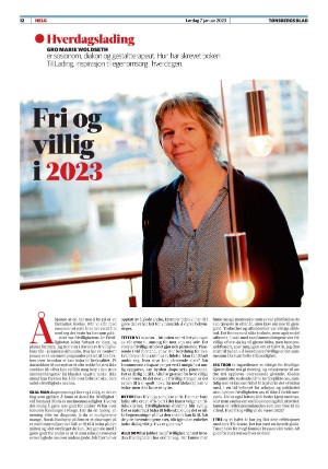 tonsbergsblad_del2-20230107_000_00_00_012.pdf